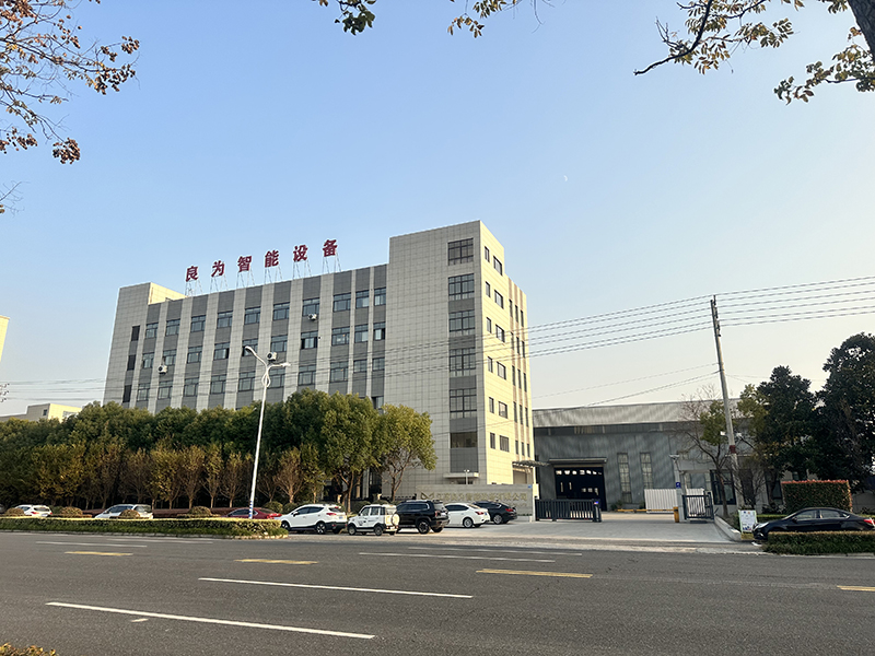 工(gōng)程案例