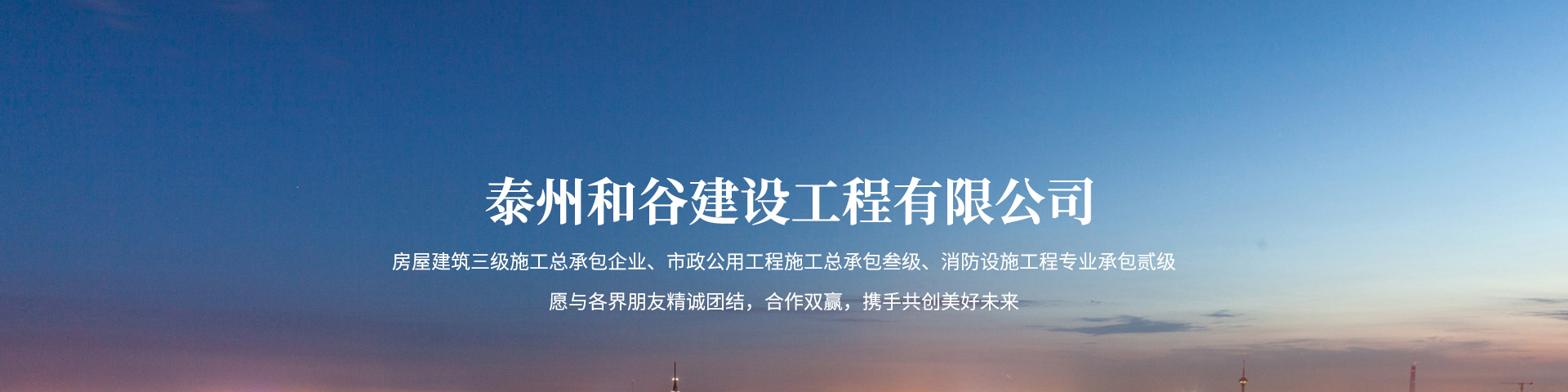 內(nèi)頁banner